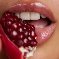 Balmy Lip Tint - Lippen Öl & Balsam | PURE U. Cosmetics