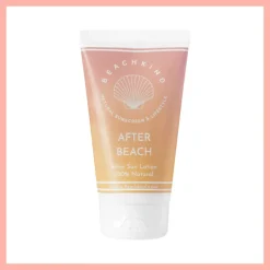 Beachkind - After Beach Lotion / After Sun Körperlotion