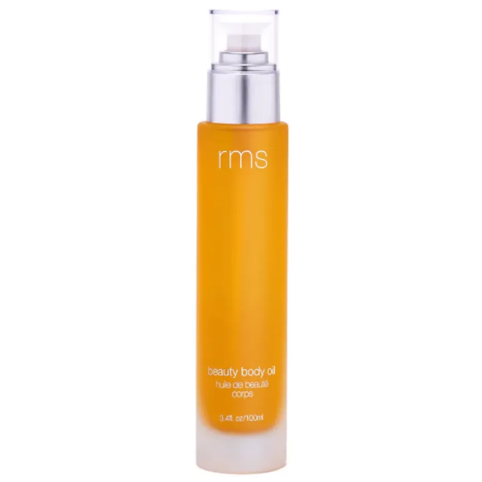 Beauty Body Oil | RMS Beauty - Körperöl