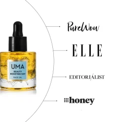 Beauty Boosting Day Face Oil - Gesichtsöl für alle Hauttypen | SALE