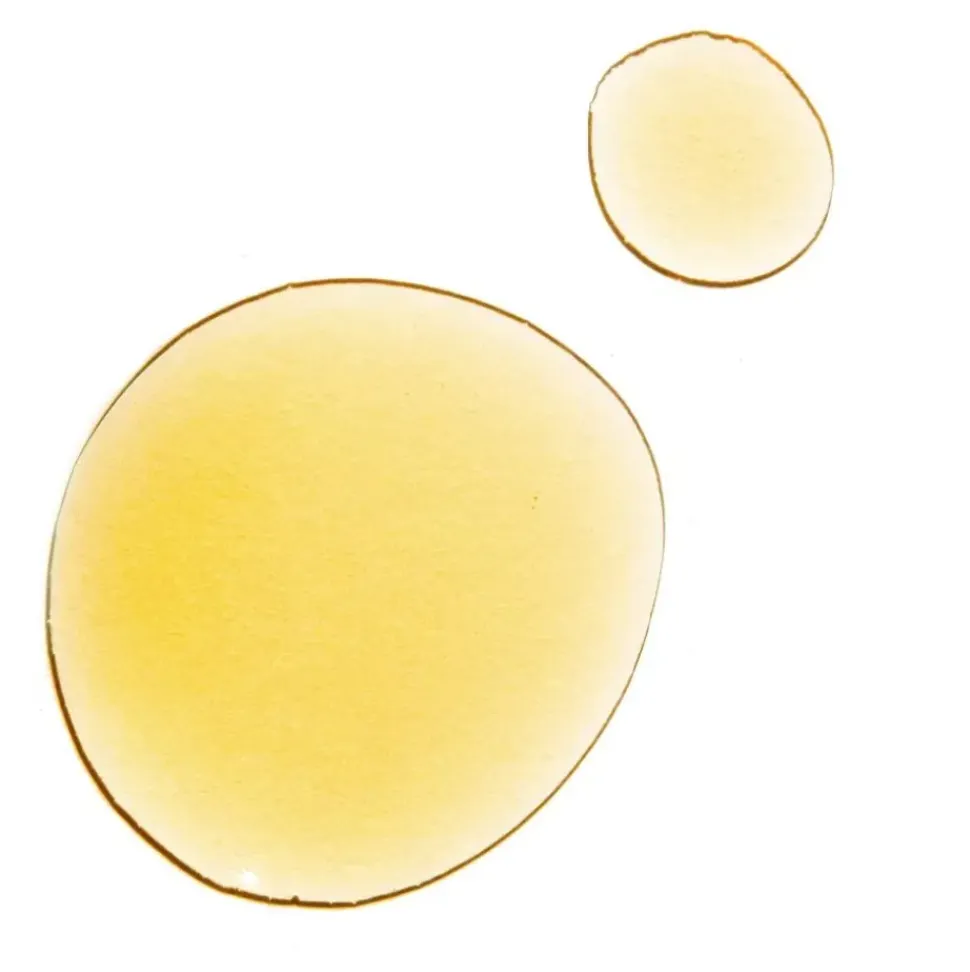 Beauty Boosting Day Face Oil - Gesichtsöl für alle Hauttypen | SALE