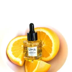 Beauty Boosting Day Face Oil - Gesichtsöl für alle Hauttypen | SALE