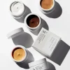 Beauty Evolution SKIN ENHANCER Satin Finish - MANASI 7 Foundation/Grundierung
