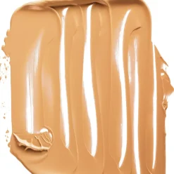 Beauty Evolution SKIN ENHANCER Satin Finish - MANASI 7 Foundation/Grundierung