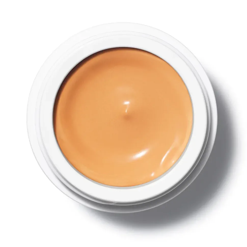 Beauty Evolution SKIN ENHANCER Satin Finish - MANASI 7 Foundation/Grundierung