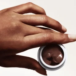 Beauty Evolution SKIN ENHANCER Satin Finish - MANASI 7 Foundation/Grundierung