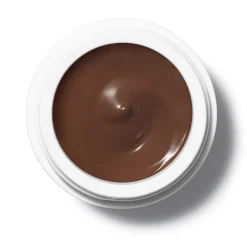 Beauty Evolution SKIN ENHANCER Satin Finish - MANASI 7 Foundation/Grundierung