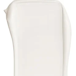 Beauty Evolution SKIN ENHANCER Satin Finish - MANASI 7 Foundation/Grundierung