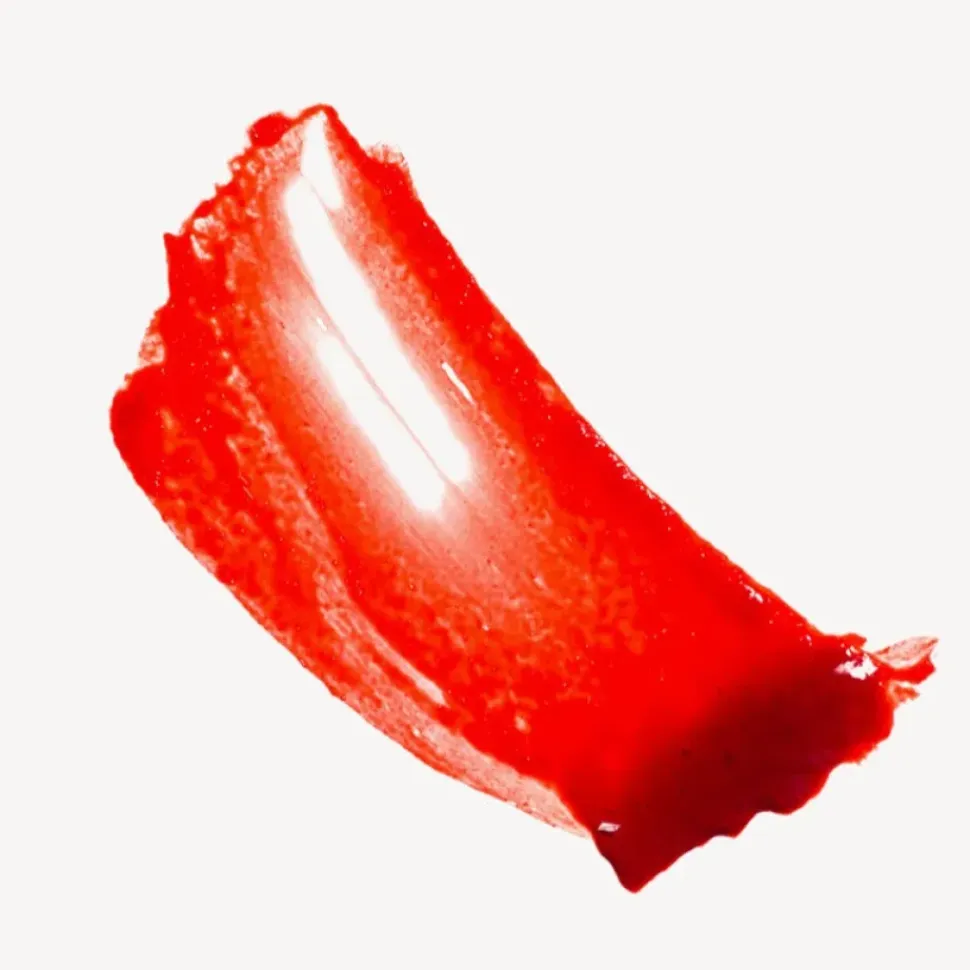 Beetroot Cheek & Lip Tint | Ere Perez - Lippenstift und Blush