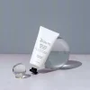 Best Skin Cleansing Oil Balm | Ipsum - samtiger Gesichtsreiniger