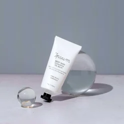 Best Skin Cleansing Oil Balm | Ipsum - samtiger Gesichtsreiniger