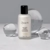 Best Skin Enzyme MicroPolish | Ipsum - AHA- und BHA-Peeling