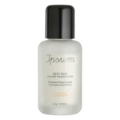 Best Skin Enzyme MicroPolish | Ipsum - AHA- und BHA-Peeling