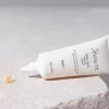 Best Skin Eye Oil Balm | Ipsum - samtiger Augenbalm