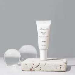 Best Skin Eye Oil Balm | Ipsum - samtiger Augenbalm