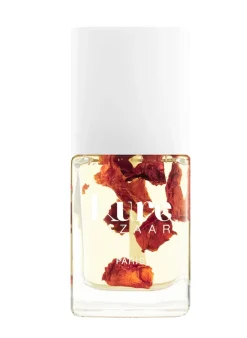Biologisches Nagelöl / Huile Biologique Rose Infusion