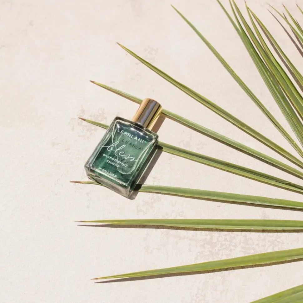 Bless - Aromatherapy Essence