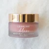 Bless Beauty Balm - intensiv feuchtigkeitsspendender Balsam