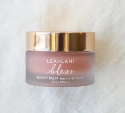 Bless Beauty Balm - intensiv feuchtigkeitsspendender Balsam