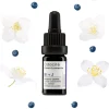 Bl+J | Serum | Konzentrat für die Stärkung und Belebung der Hautzellen mit Heidelbeer- und Jasminöl