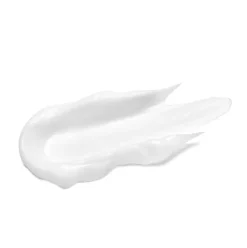 BLOMMA - Handcreme | HENNÉ ORGANICS