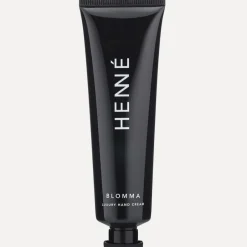 BLOMMA - Handcreme | HENNÉ ORGANICS