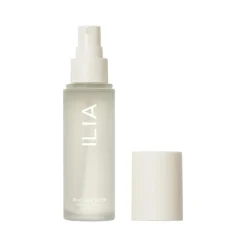 Blue Light Mist | ILIA - 3 in 1 Toner