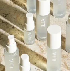 Blue Light Mist | ILIA - 3 in 1 Toner