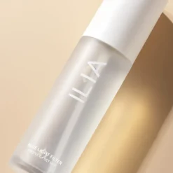 Blue Light Mist | ILIA - 3 in 1 Toner
