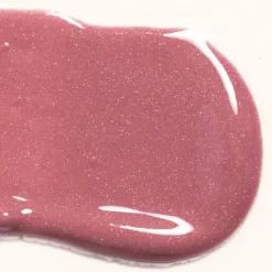 Blush Balm - Wangen- und Lippenfarbe von PURE U. Cosmetics