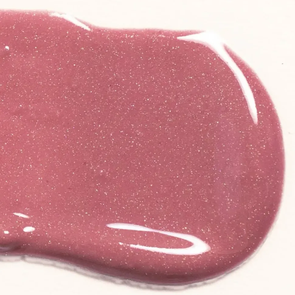 Blush Balm - Wangen- und Lippenfarbe von PURE U. Cosmetics
