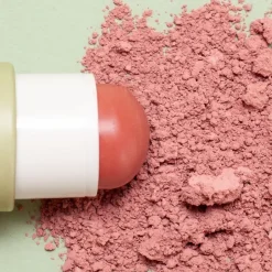 Blush Balm - Wangen- und Lippenfarbe von PURE U. Cosmetics