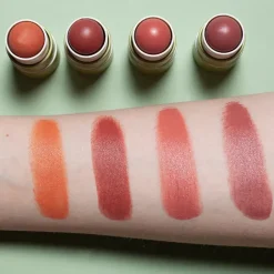 Blush Balm - Wangen- und Lippenfarbe von PURE U. Cosmetics
