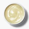 Botanical Cleanser CAULIS Microbioskin™ - MANASI 7 Gesichtsreiniger