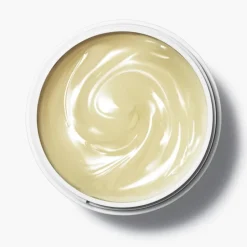 Botanical Cleanser CAULIS Microbioskin™ - MANASI 7 Gesichtsreiniger