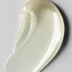 Botanical Cleanser CAULIS Microbioskin™ - MANASI 7 Gesichtsreiniger