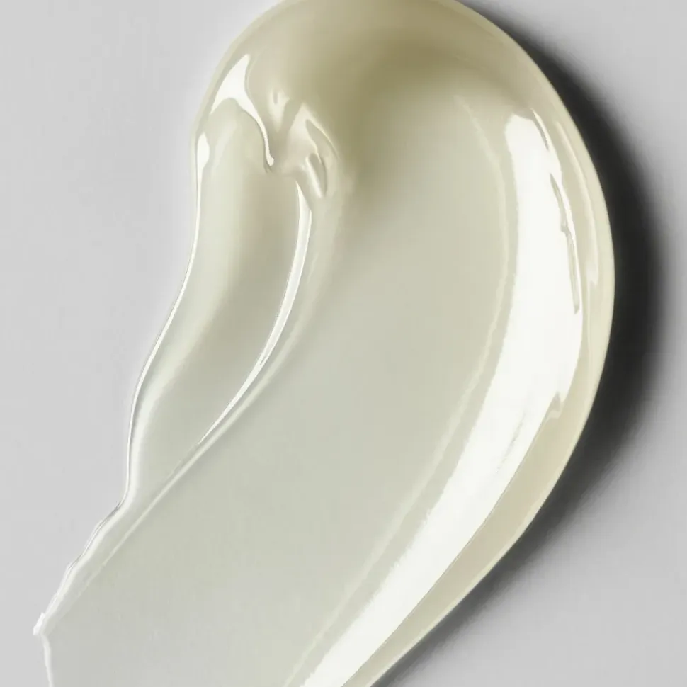 Botanical Cleanser CAULIS Microbioskin™ - MANASI 7 Gesichtsreiniger