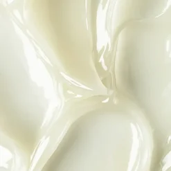 Botanical Cleanser CAULIS Microbioskin™ - MANASI 7 Gesichtsreiniger