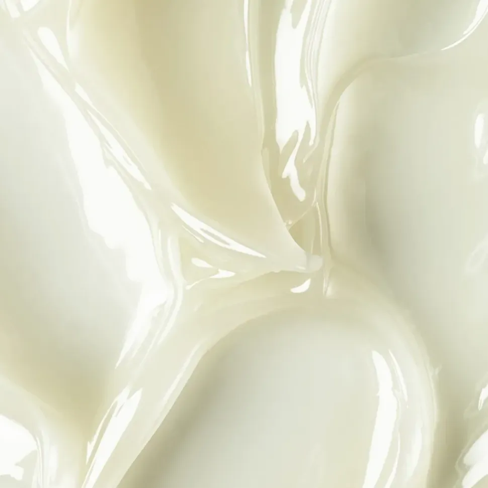 Botanical Cleanser CAULIS Microbioskin™ - MANASI 7 Gesichtsreiniger