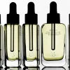 Botanical Face Oil ARMONIA Microbioskin™ - Gesichtsöl