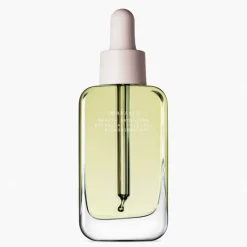 Botanical Face Oil ARMONIA Microbioskin™ - Gesichtsöl