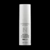 Botanic Niacinamide Alternative/ 5-in-1-Serum | Madara