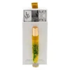 BREATH OF CLARITY Body & Massage Oil/ Körperöl - Roll On | LOLA'S APOTHECARY