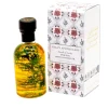 BREATH OF CLARITY - Uplifting Body & Massage Oil/ Körperöl | LOLA'S APOTHECARY