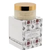 BREATH OF CLARITY Uplifting Body Soufflé/ Body Butter | LOLA'S APOTHECARY