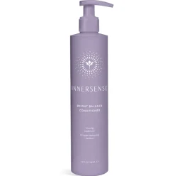 Bright Balance Conditioner - Farbspülung