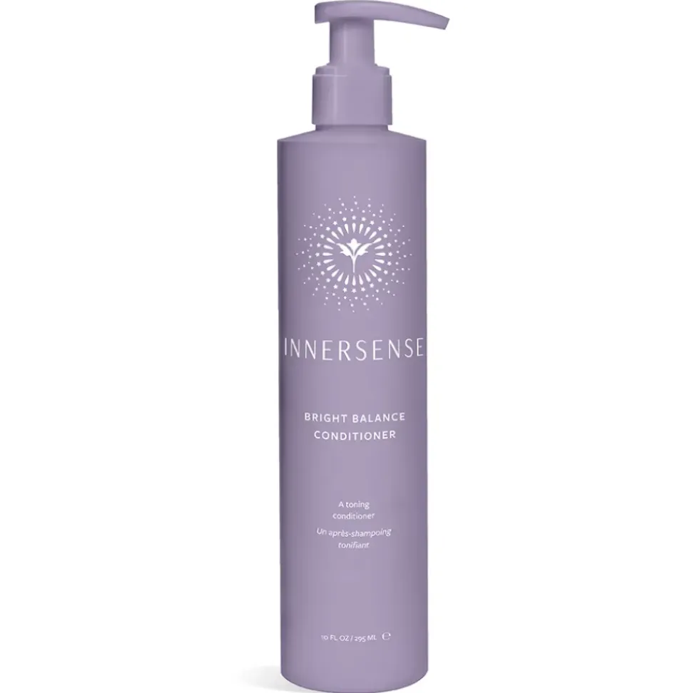 Bright Balance Conditioner - Farbspülung