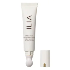 Bright Start Activated Eye Cream | ILIA - Augencreme