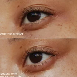 Bright Start Activated Eye Cream | ILIA - Augencreme