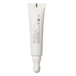 Bright Start Activated Eye Cream | ILIA - Augencreme